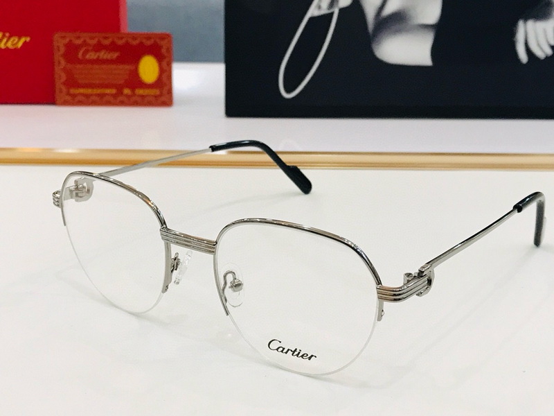 Ca*t*er sunglasses(aaaa)-517