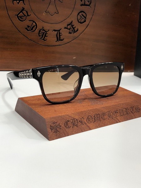 Ch**me He**ts sunglasses(aaaa)-1502