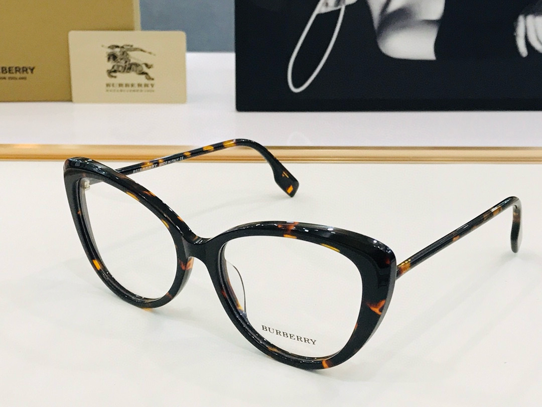 B**rry sunglasses(aaaa)-388