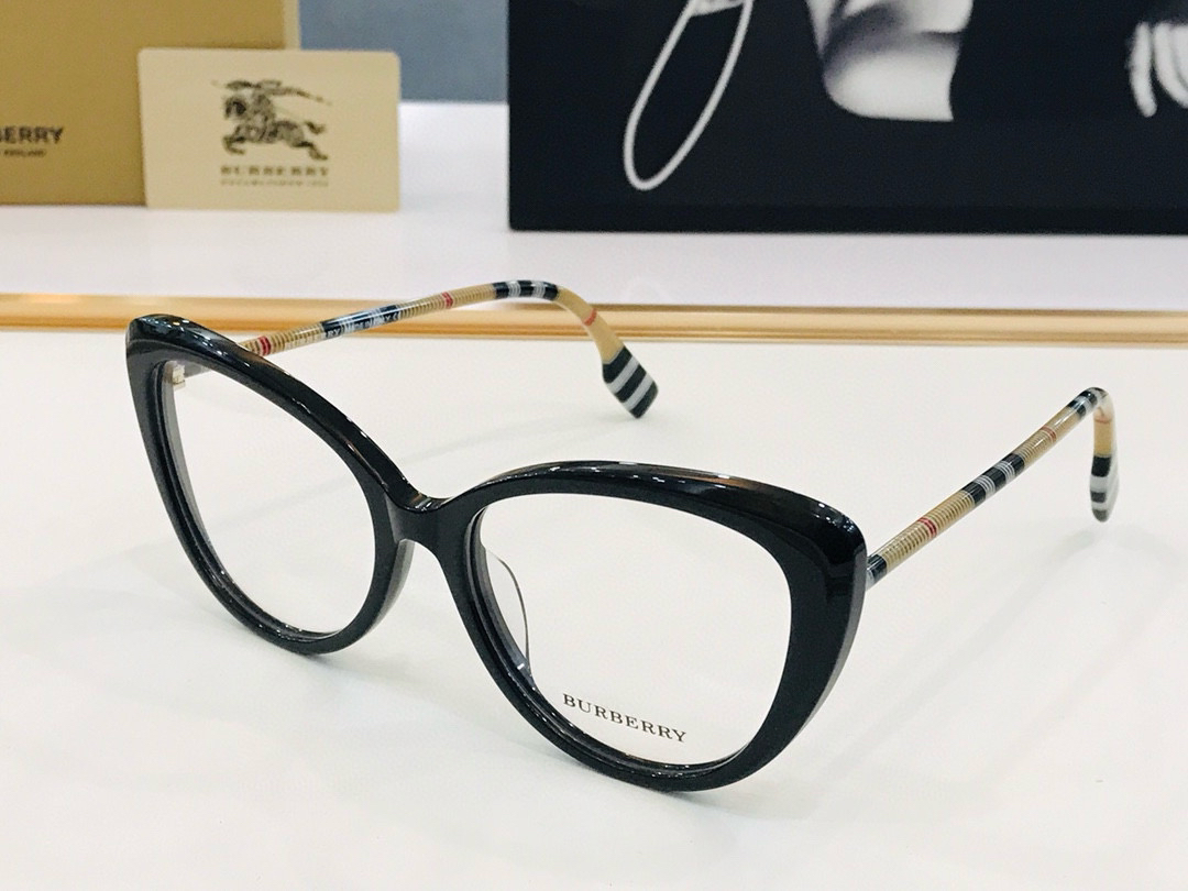 B**rry sunglasses(aaaa)-387