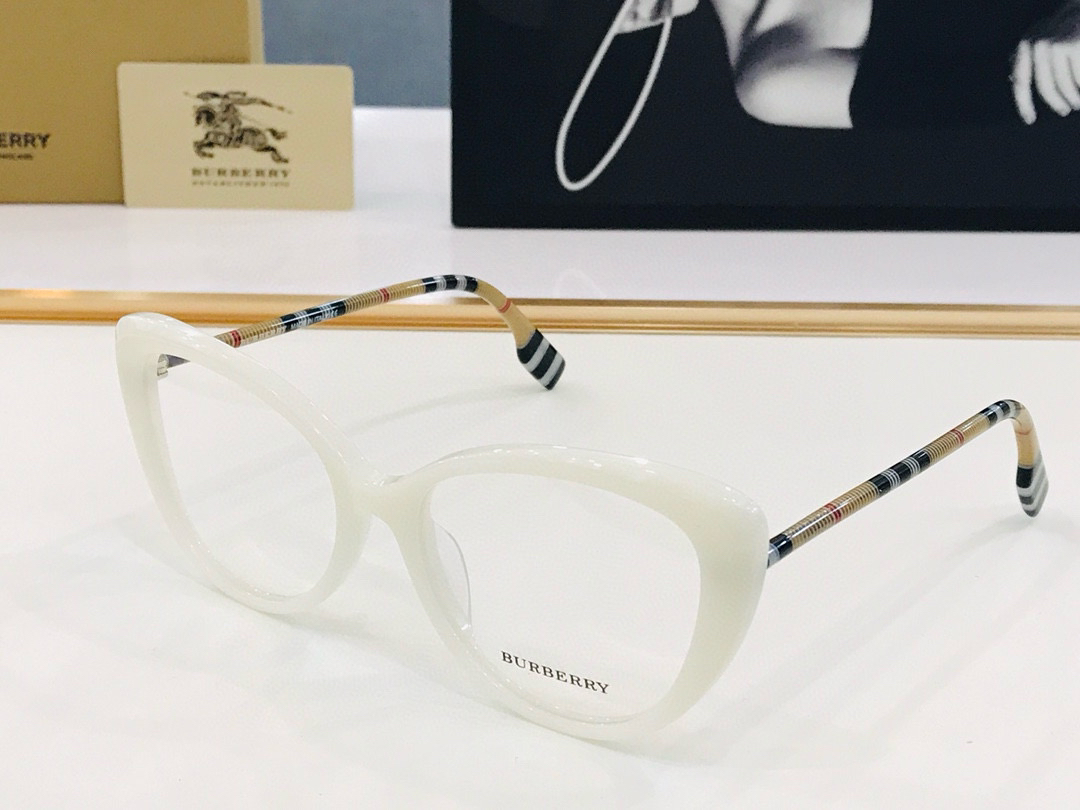 B**rry sunglasses(aaaa)-385