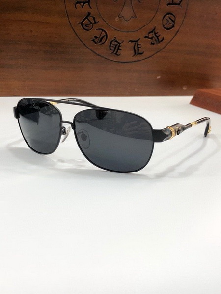Ch**me He**ts sunglasses(aaaa)-1493