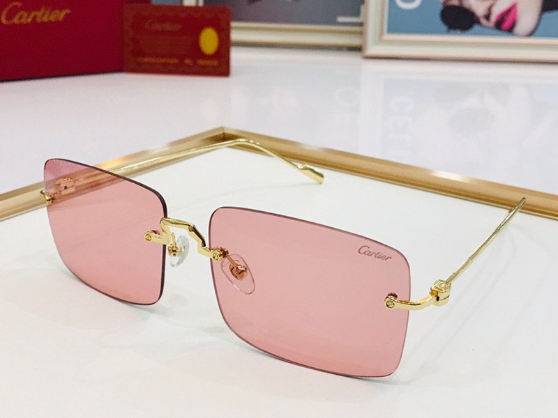 Ca*t*er sunglasses(aaaa)-1282