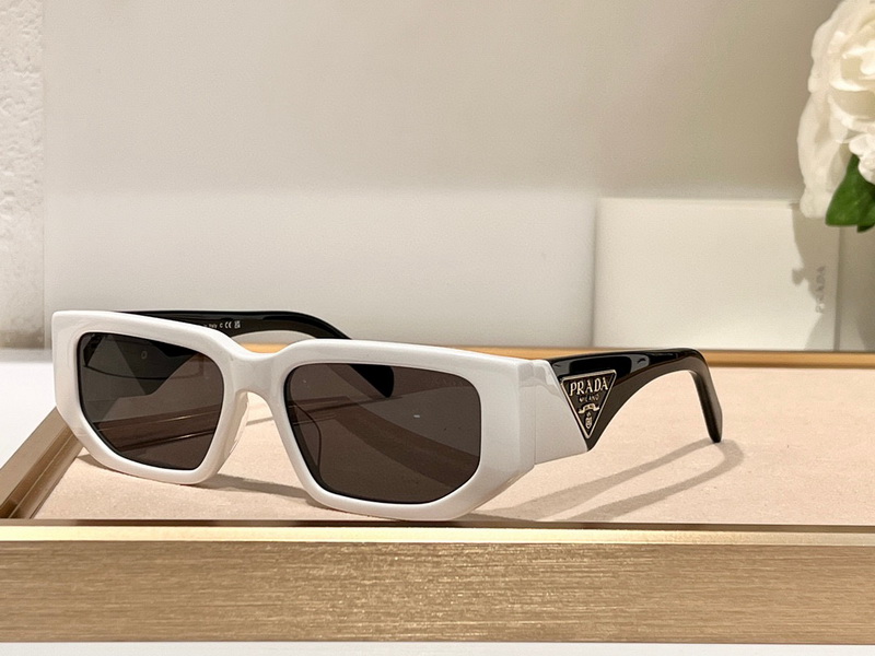 Pra*a sunglasses(aaaa)-3153
