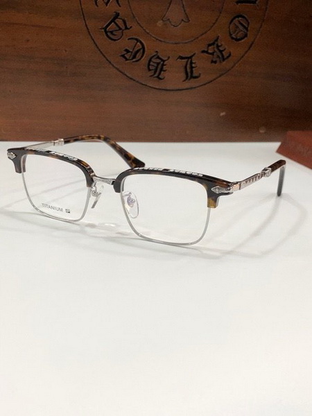 Ch**me He**ts sunglasses(aaaa)-664
