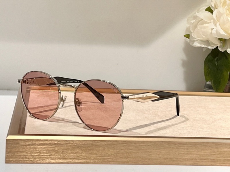 Pra*a sunglasses(aaaa)-3149