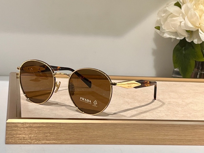 Pra*a sunglasses(aaaa)-3143