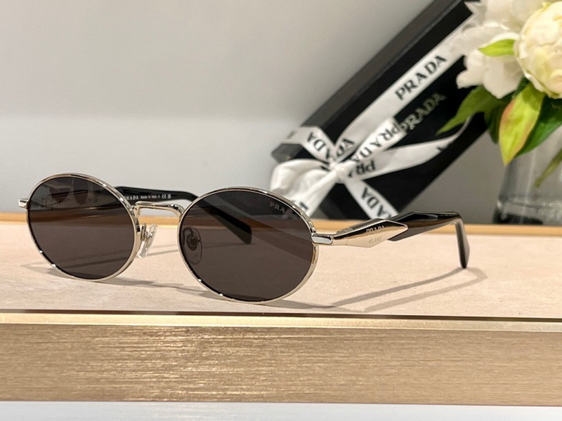 Pra*a sunglasses(aaaa)-3135