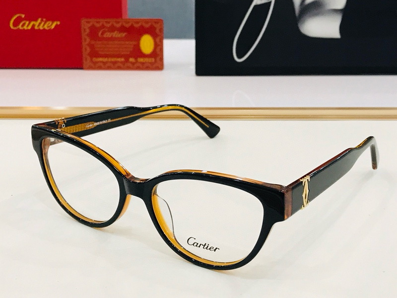 Ca*t*er sunglasses(aaaa)-508