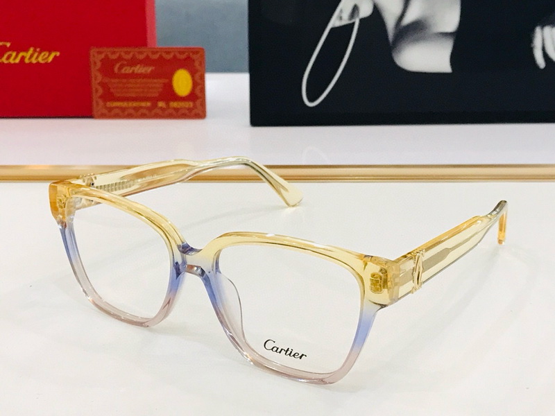 Ca*t*er sunglasses(aaaa)-503