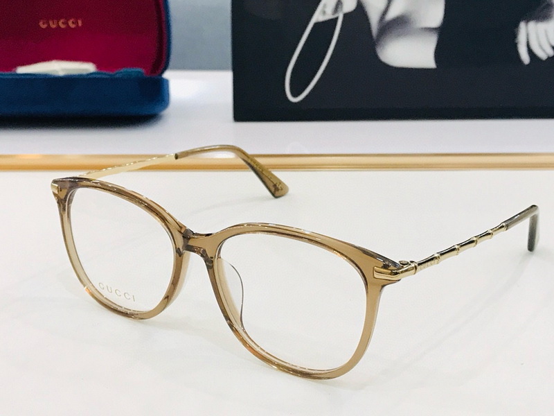 G*u*i sunglasses(aaaa)-514