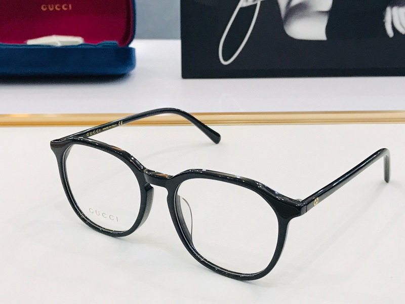 G*u*i sunglasses(aaaa)-512