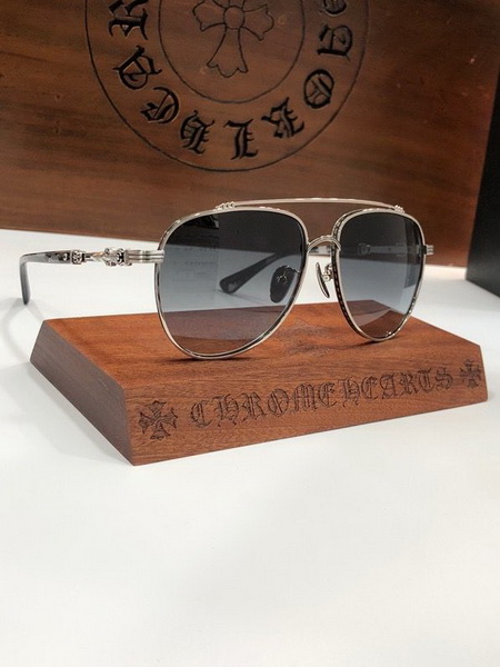 Ch**me He**ts sunglasses(aaaa)-1475