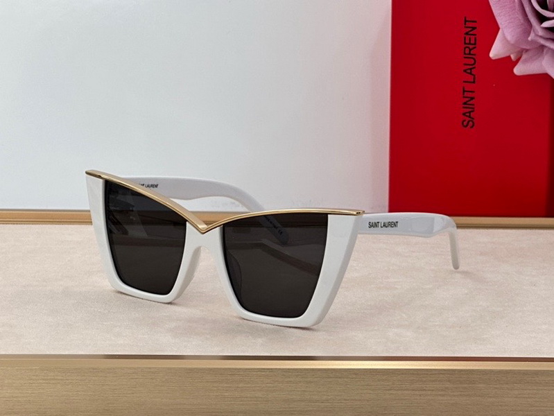Y*L sunglasses(aaaa)-339