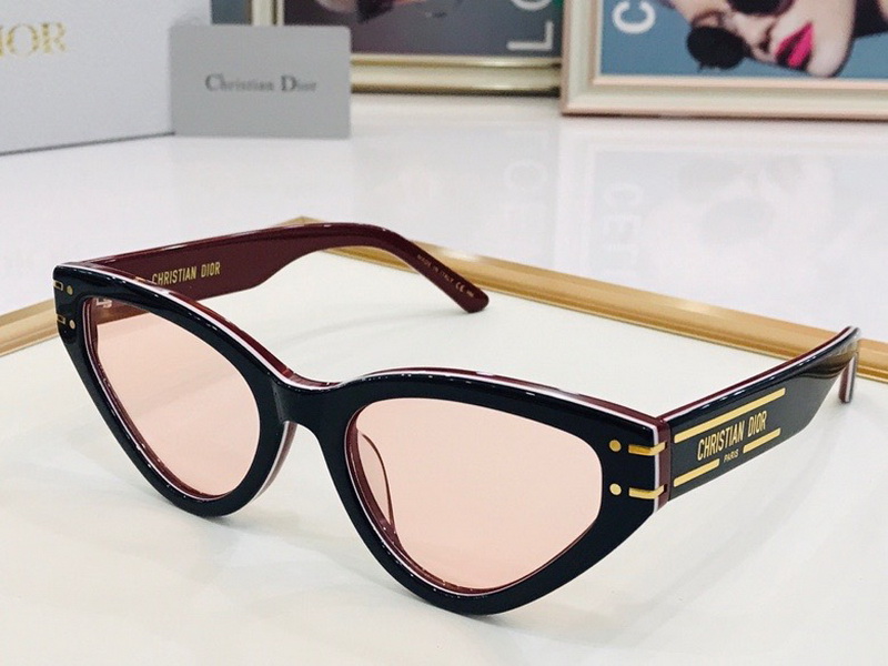 D*or sunglasses(aaaa)-623