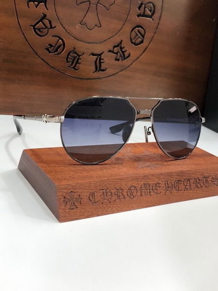 Ch**me He**ts sunglasses(aaaa)-1464