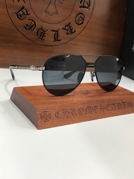 Ch**me He**ts sunglasses(aaaa)-1462