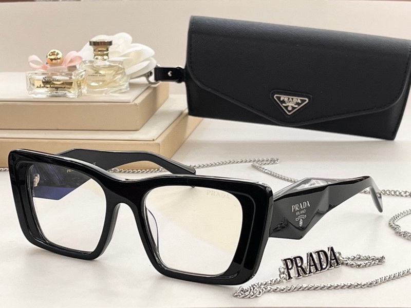 Pra*a sunglasses(aaaa)-3117