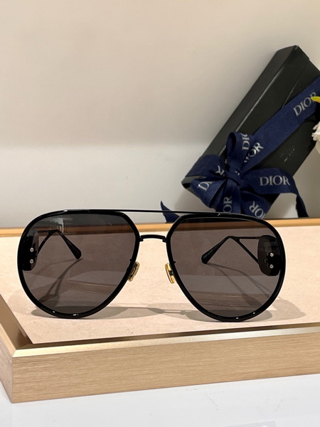 D*or sunglasses(aaaa)-610
