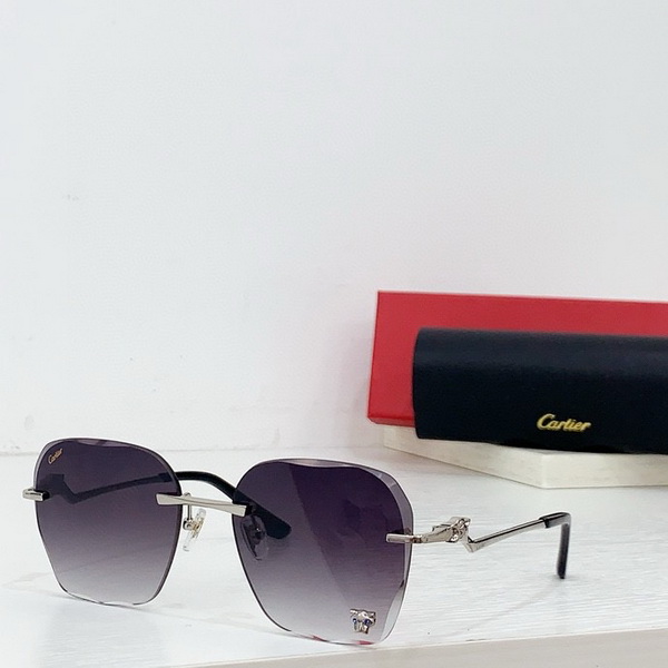 Ca*t*er sunglasses(aaaa)-1213