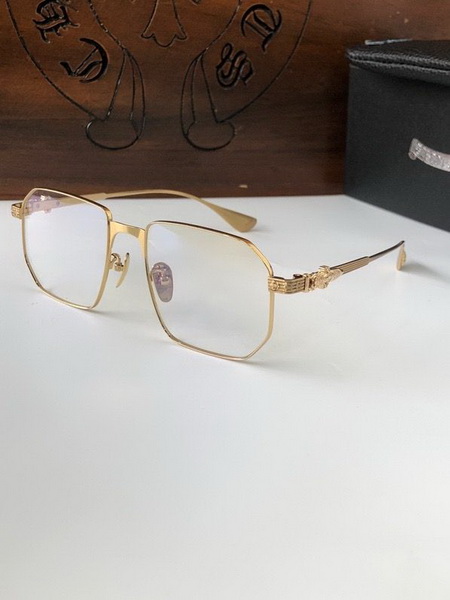Ch**me He**ts sunglasses(aaaa)-645