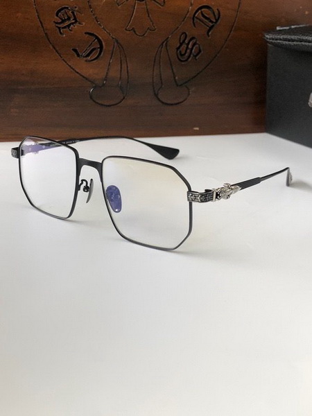 Ch**me He**ts sunglasses(aaaa)-642