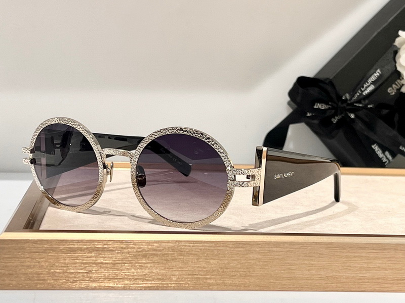 Y*L sunglasses(aaaa)-321