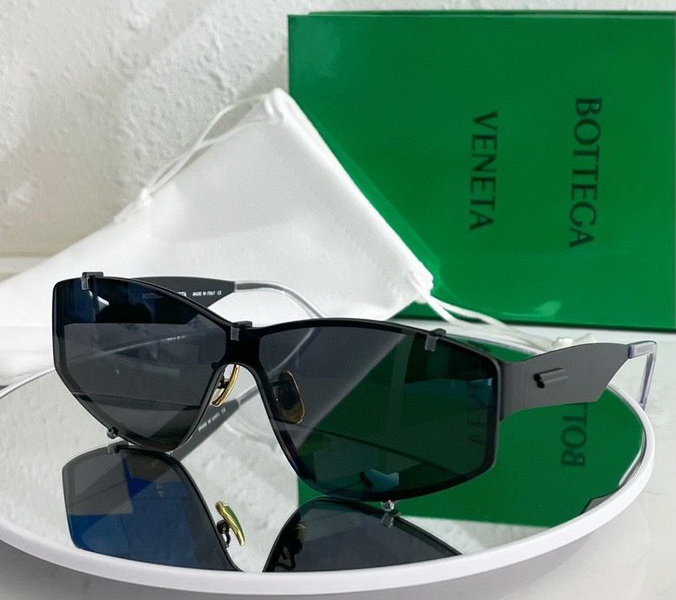 bo*te*ga Ve*ne*ta sunglasses(aaaa)-372