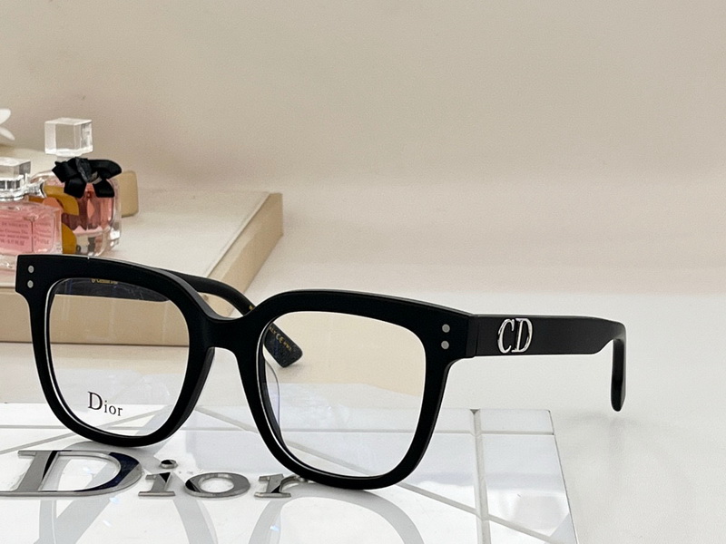 D*or sunglasses(aaaa)-201