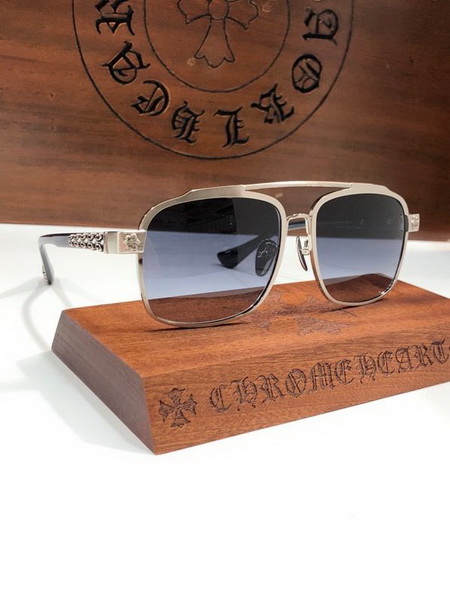 Ch**me He**ts sunglasses(aaaa)-1454