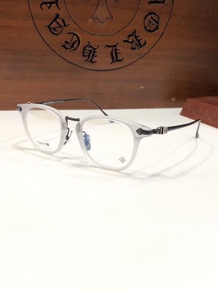 Ch**me He**ts sunglasses(aaaa)-627