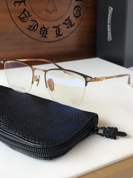 Ch**me He**ts sunglasses(aaaa)-618