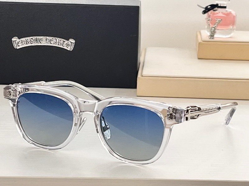 Ch**me He**ts sunglasses(aaaa)-1443