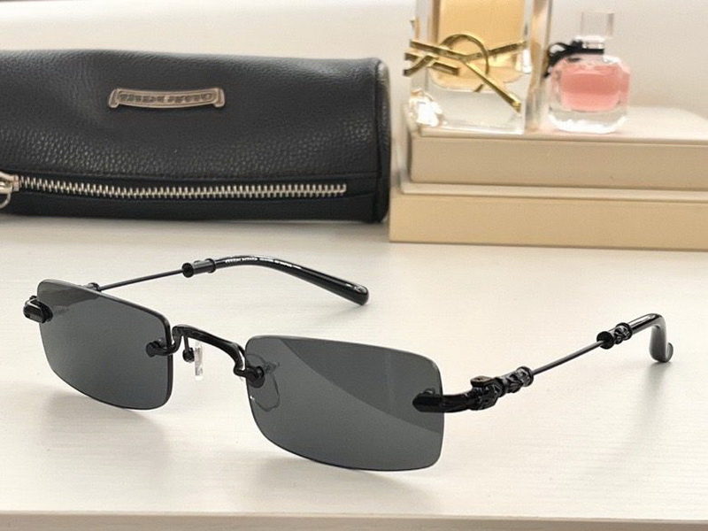 Ch**me He**ts sunglasses(aaaa)-1441