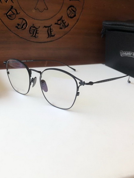 Ch**me He**ts sunglasses(aaaa)-615