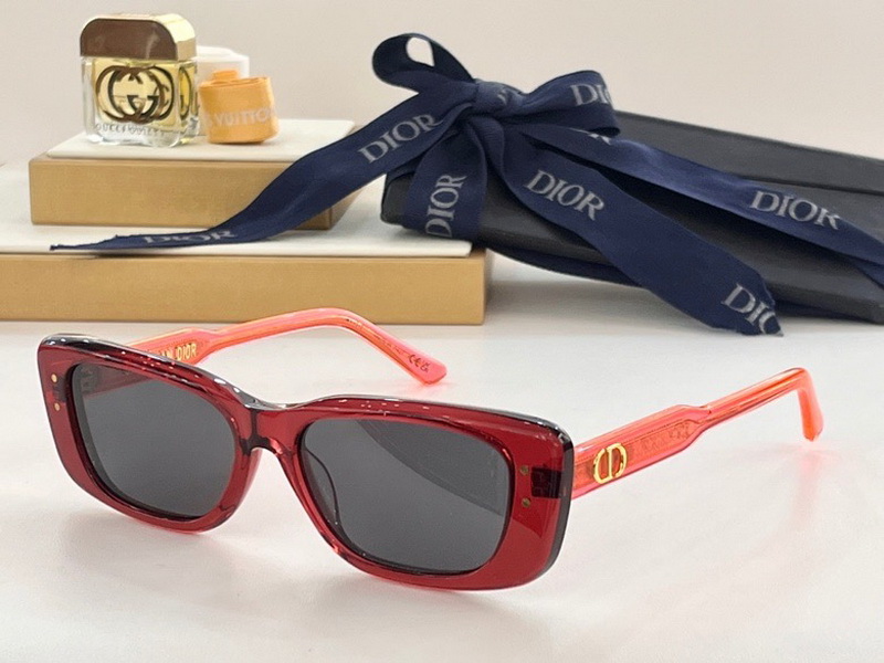 D*or sunglasses(aaaa)-578