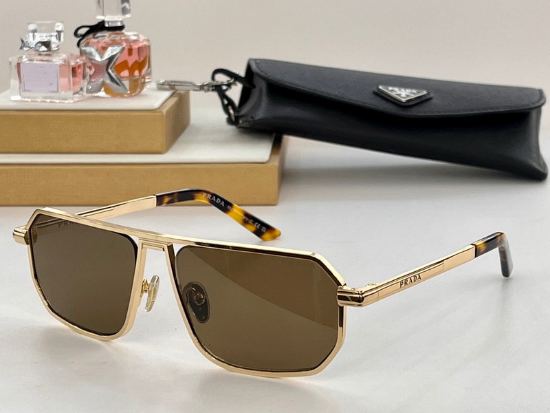 Pra*a sunglasses(aaaa)-3104