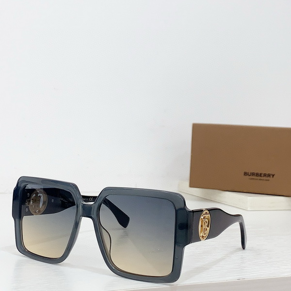 B**rry sunglasses(aaaa)-580
