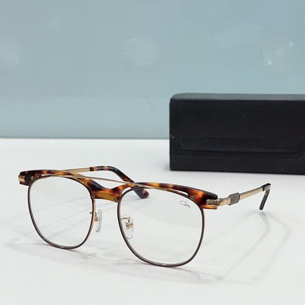 Cazal Sunglasses(AAAA)-210