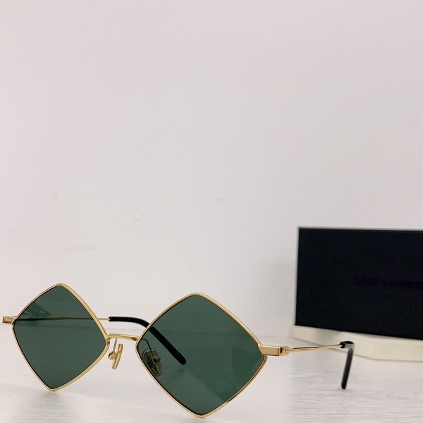 Y*L sunglasses(aaaa)-292