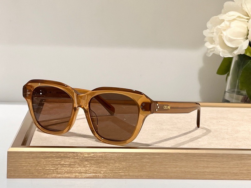 Ce**e sunglasses(aaaa)-445