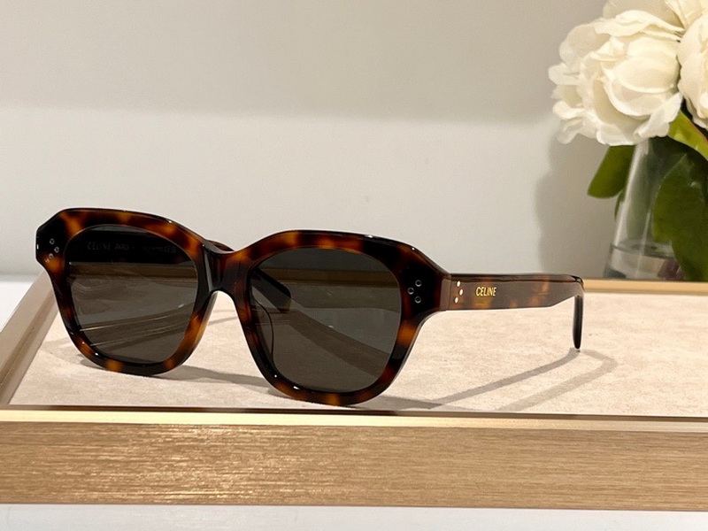 Ce**e sunglasses(aaaa)-442