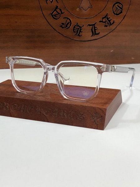 Ch**me He**ts sunglasses(aaaa)-593