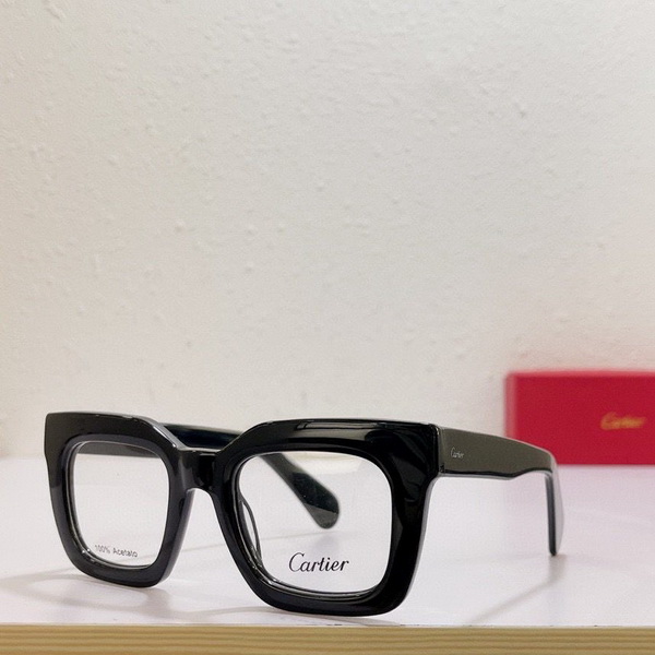 Ca*t*er sunglasses(aaaa)-491