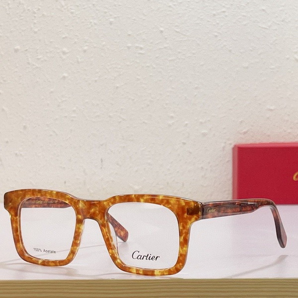 Ca*t*er sunglasses(aaaa)-486