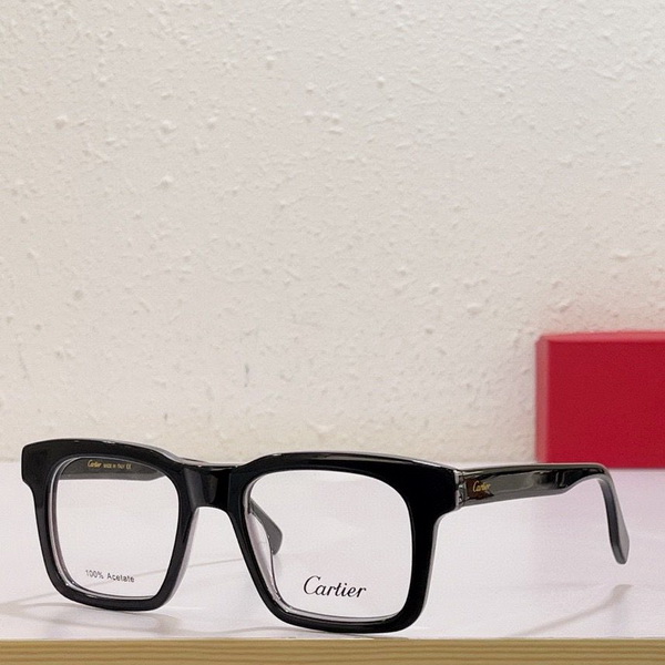 Ca*t*er sunglasses(aaaa)-485