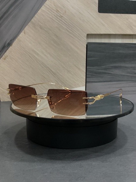 Ch**me He**ts sunglasses(aaaa)-1401