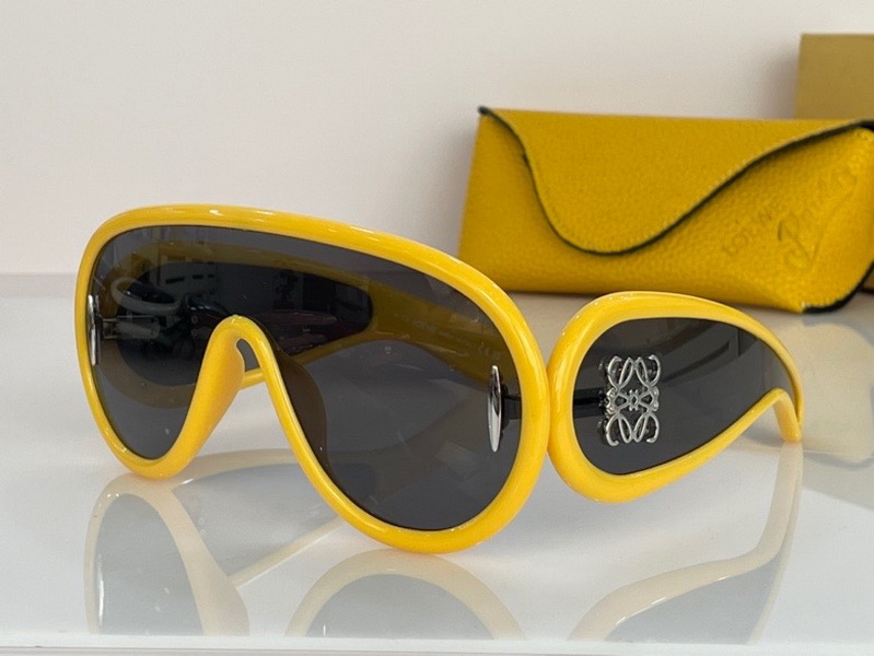 L0ew* sunglasses(aaaa)-256
