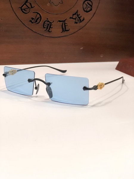 Ch**me He**ts sunglasses(aaaa)-1376