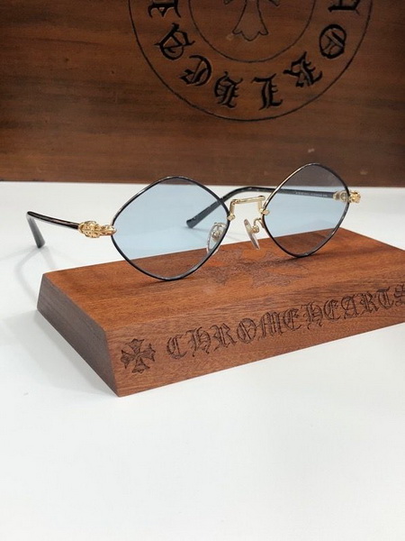 Ch**me He**ts sunglasses(aaaa)-1373